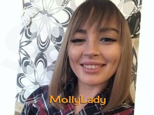 MollyLady