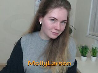 MollyLarson