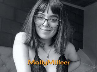 MollyMilleer