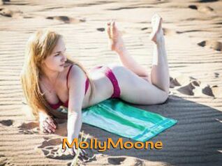 MollyMoone