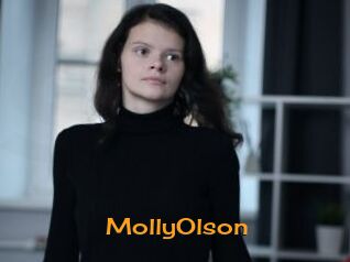 MollyOlson