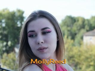 MollyReed