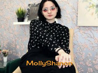 MollyShanon
