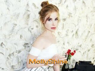 MollyShine