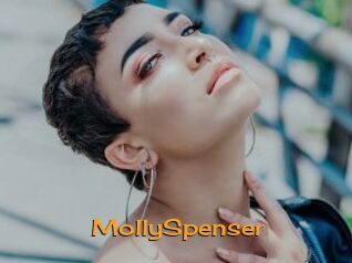 MollySpenser