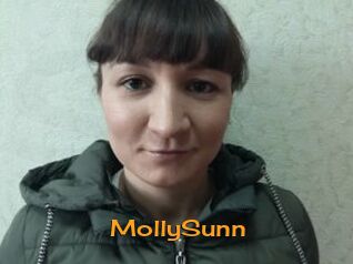 MollySunn