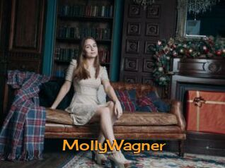 MollyWagner