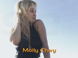 Molly_Chery