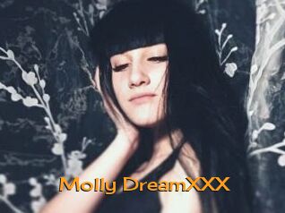 Molly_DreamXXX