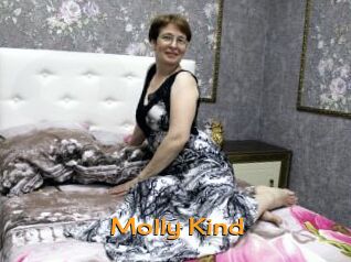 Molly_Kind