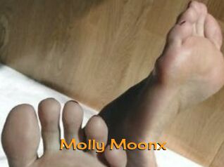Molly_Moonx