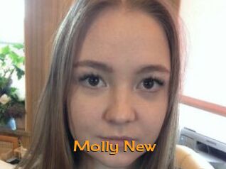 Molly_New Sortez Couvert