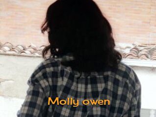 Molly_owen