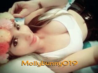 Mollybunny019