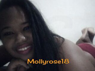 Mollyrose18