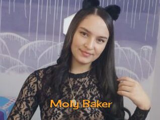 Moly_Baker