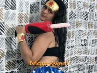 Mom_sweet