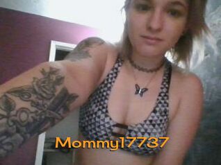 Mommy17737