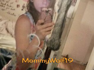MommyWolf19
