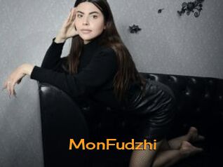 MonFudzhi