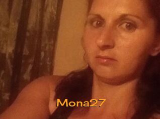 Mona27