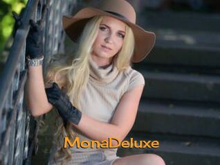 MonaDeluxe