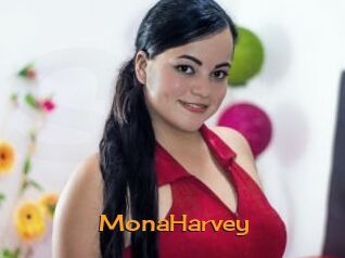 MonaHarvey