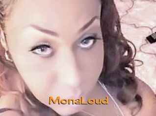MonaLoud