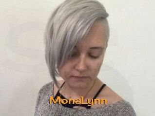 MonaLynn