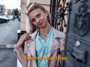 MonaMartino