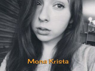 Mona_Krista