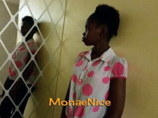 MonaeNice