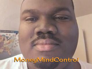 MoneyMindControl