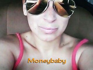 Moneybaby