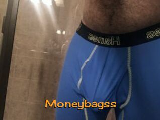 Moneybagss