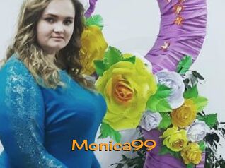 Monica99