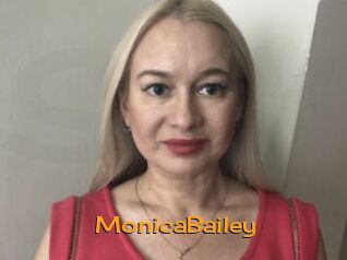 MonicaBailey