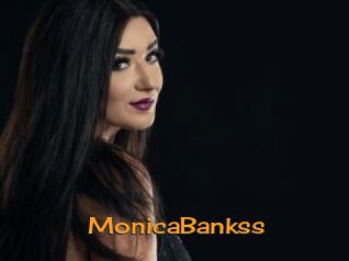 MonicaBankss