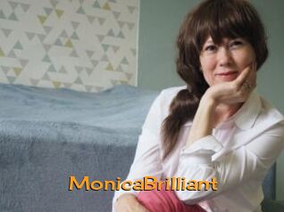 MonicaBrilliant