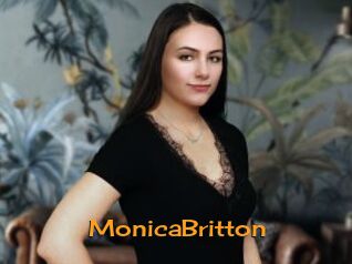 MonicaBritton