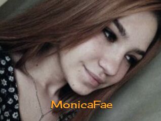 MonicaFae