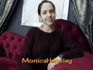 MonicaHensley