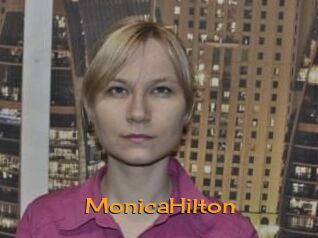 MonicaHilton