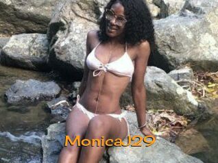 MonicaJ29