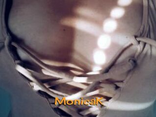 MonicaK