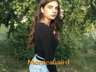MonicaLaird