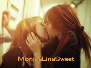 MonicaLinaSweet