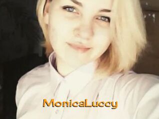 MonicaLuccy
