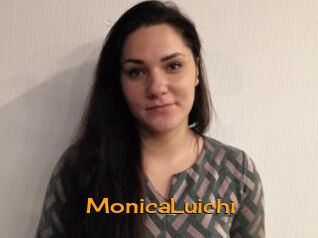 MonicaLuichi
