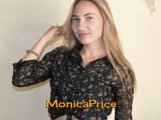 MonicaPrice